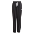 adidas Training Pants Essentials Stanford Long Pants Black Boys